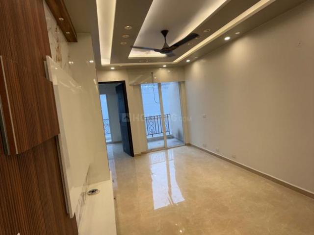 2.5 BHK Apartment in Sector 36 for rent Sohna. The reference number is 21135934