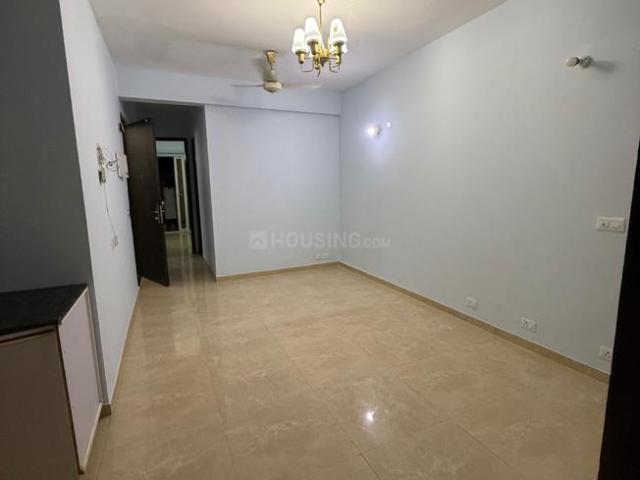 2.5 BHK Apartment in Sector 36 for rent Sohna. The reference number is 21138058