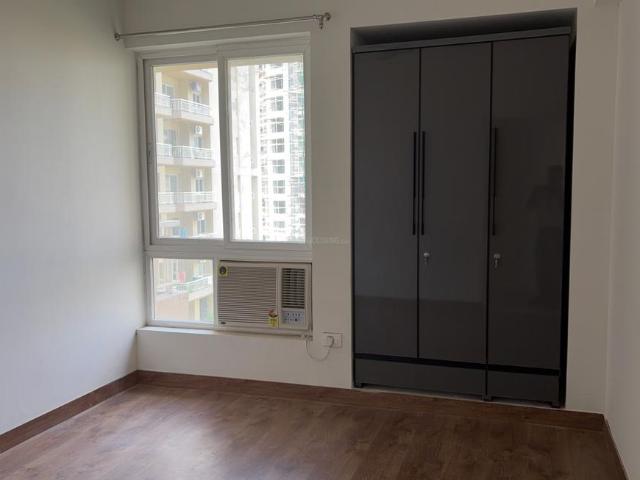 2.5 BHK Apartment in Sector 36 for rent Sohna. The reference number is 21139878