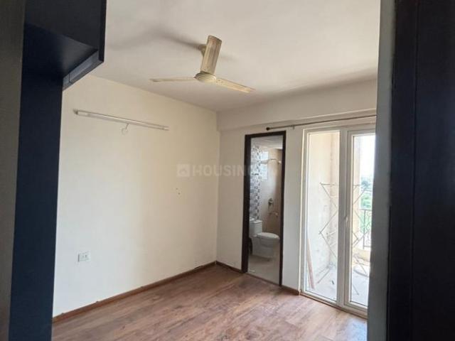 2.5 BHK Apartment in Sector 36 for rent Sohna. The reference number is 21141892