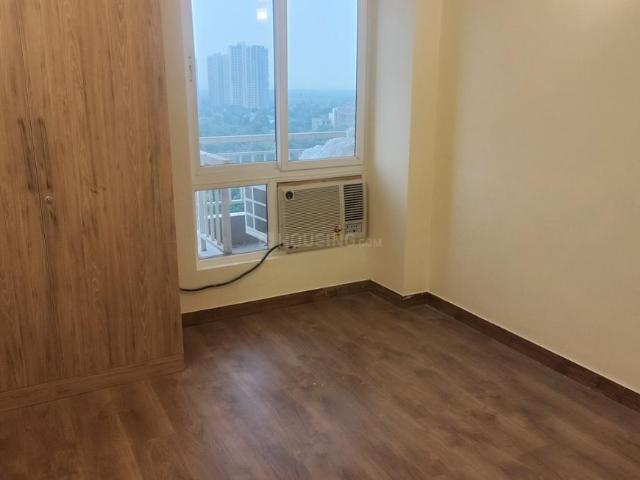 2.5 BHK Apartment in Sector 36 for rent Sohna. The reference number is 21364288