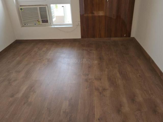 2.5 BHK Apartment in Sector 36 for resale Sohna. The reference number is 20047617