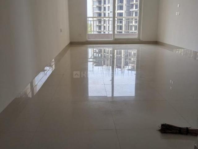 2.5 BHK Apartment in Sector 36 for resale Sohna. The reference number is 21092411