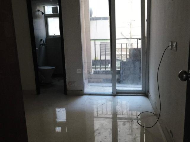 2.5 BHK Apartment in Sector 36 for resale Sohna. The reference number is 21170675