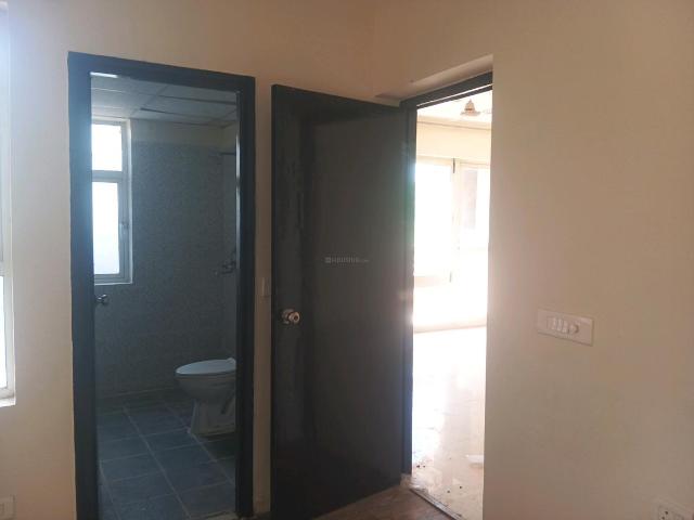 2.5 BHK Apartment in Sector 37C for rent Gurgaon. The reference number is 19579837