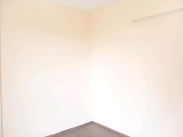 2.5 BHK Apartment in Sector 37C for rent Gurgaon. The reference number is 19583459