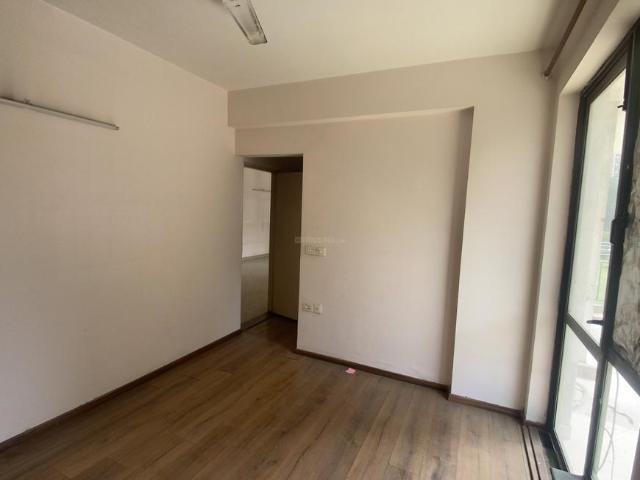 2.5 BHK Apartment in Sector 37C for rent Gurgaon. The reference number is 19954136