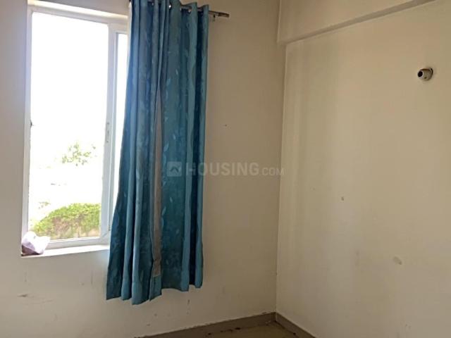 2.5 BHK Apartment in Sector 37C for rent Gurgaon. The reference number is 19964784