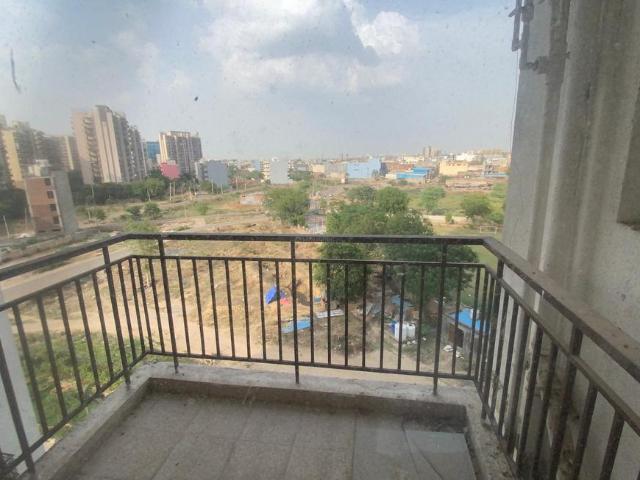 2.5 BHK Apartment in Sector 37C for rent Gurgaon. The reference number is 19966452