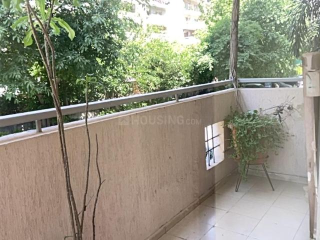 2.5 BHK Apartment in Sector 37C for rent Gurgaon. The reference number is 19976088