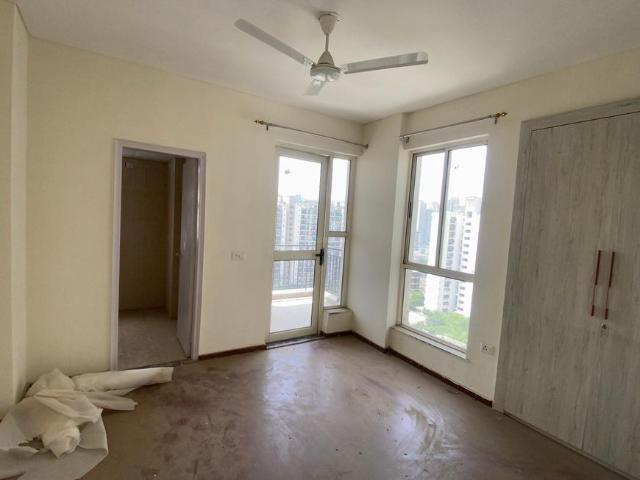 2.5 BHK Apartment in Sector 37C for rent Gurgaon. The reference number is 20581243