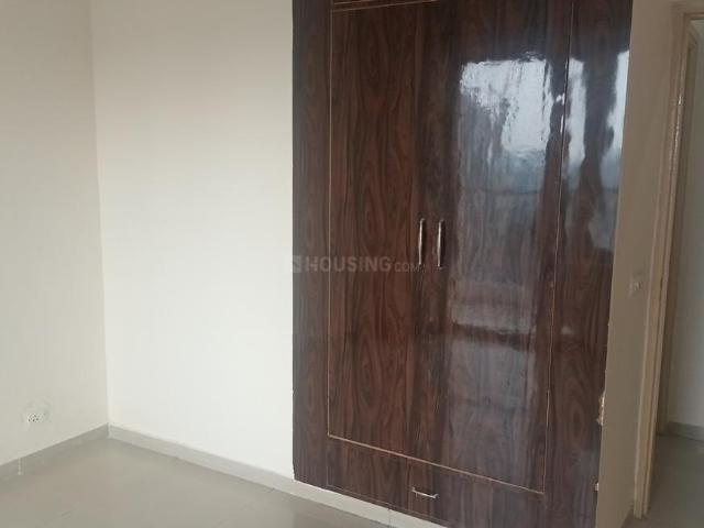 2.5 BHK Apartment in Sector 37C for rent Gurgaon. The reference number is 20650843