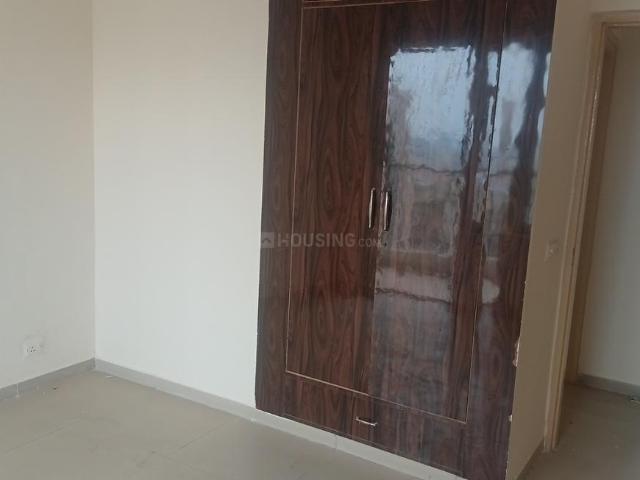 2.5 BHK Apartment in Sector 37C for rent Gurgaon. The reference number is 20668057