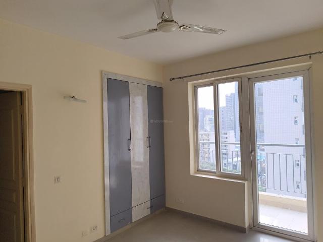 2.5 BHK Apartment in Sector 37C for rent Gurgaon. The reference number is 20164097