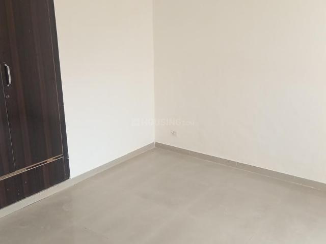 2.5 BHK Apartment in Sector 37C for rent Gurgaon. The reference number is 21179296