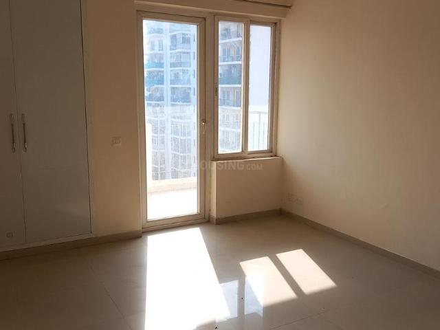 2.5 BHK Apartment in Sector 37C for rent Gurgaon. The reference number is 21210940
