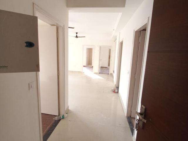 2.5 BHK Apartment in Sector 37C for rent Gurgaon. The reference number is 21354333