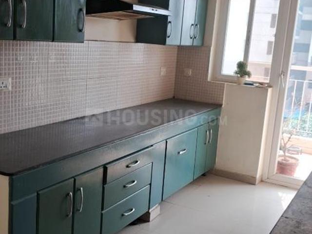 2.5 BHK Apartment in Sector 37C for resale Gurgaon. The reference number is 18748422