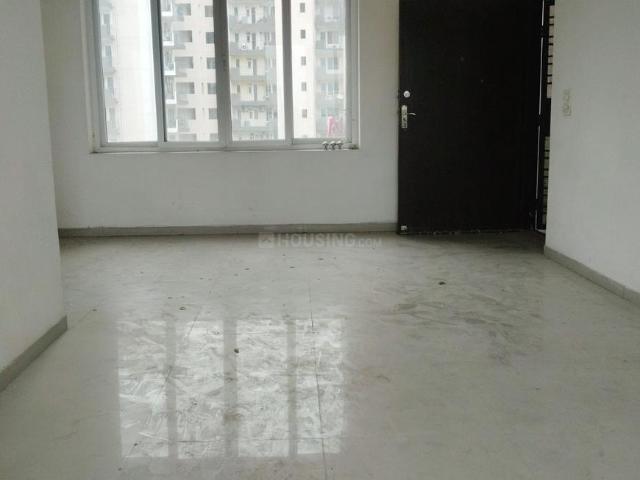2.5 BHK Apartment in Sector 37C for resale Gurgaon. The reference number is 20596405