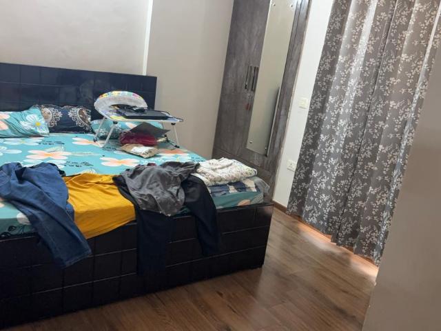 2.5 BHK Apartment in Sector 37C for resale Gurgaon. The reference number is 20776050