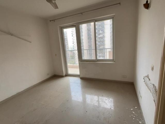 2.5 BHK Apartment in Sector 37C for resale Gurgaon. The reference number is 20781052