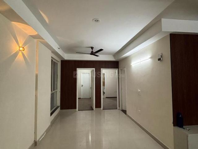 2.5 BHK Apartment in Sector 37C for resale Gurgaon. The reference number is 20868659