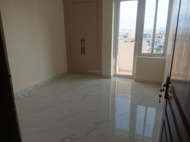 2.5 BHK Apartment in Sector 37C for resale Gurgaon. The reference number is 21187529