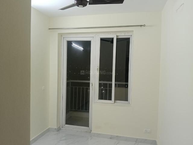 2.5 BHK Apartment in Sector 37C for resale Gurgaon. The reference number is 21134592