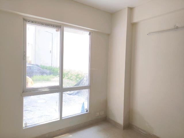 2.5 BHK Apartment in Sector 37D for rent Gurgaon. The reference number is 19406907