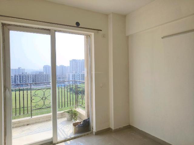 2.5 BHK Apartment in Sector 37D for rent Gurgaon. The reference number is 20939421