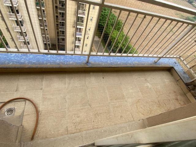 2.5 BHK Apartment in Sector 37D for rent Gurgaon. The reference number is 20129625