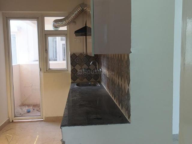 2.5 BHK Apartment in Sector 37D for rent Gurgaon. The reference number is 21070487
