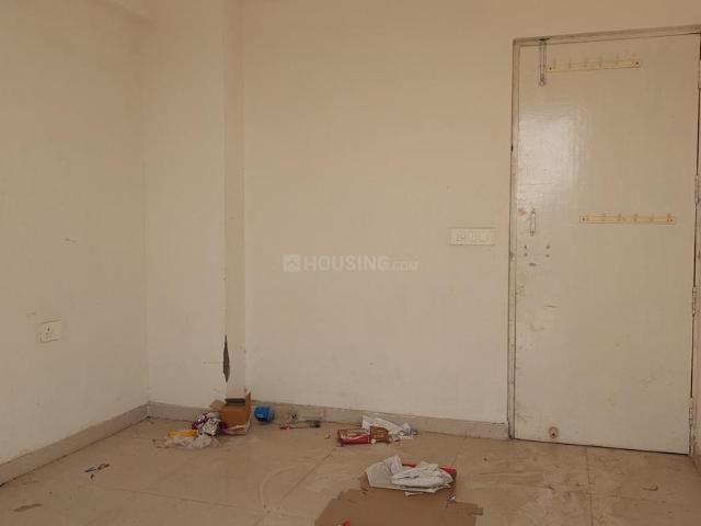 2.5 BHK Apartment in Sector 37D for rent Gurgaon. The reference number is 21222304