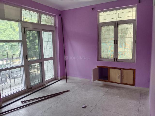 2.5 BHK Apartment in Sector 7 Dwarka for rent New Delhi. The reference number is 19995581