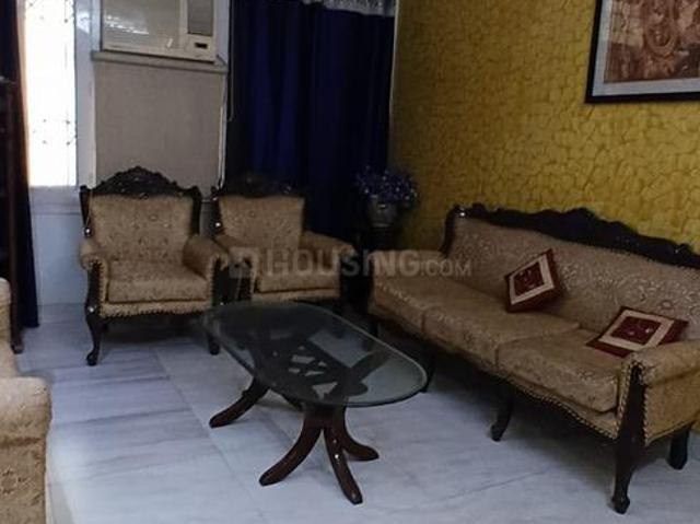 2.5 BHK Apartment in Sector 7 Dwarka for rent New Delhi. The reference number is 20768891