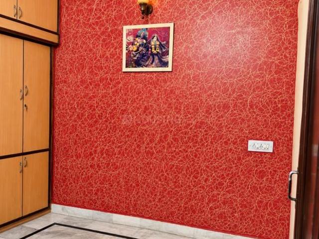 2.5 BHK Apartment in Sector 41 for rent Chandigarh. The reference number is 20977489