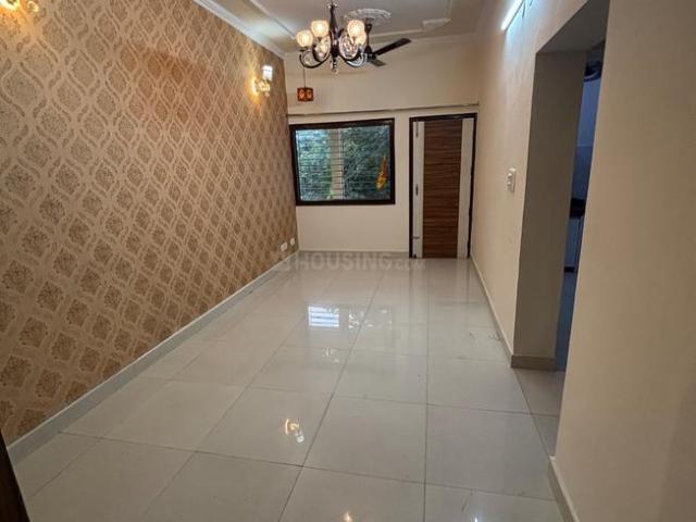 2.5 BHK Apartment in Sector 44 for rent Chandigarh. The reference number is 21234102