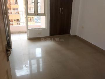 2.5 BHK Apartment in Sector 45 for rent Noida. The reference number is 19885514
