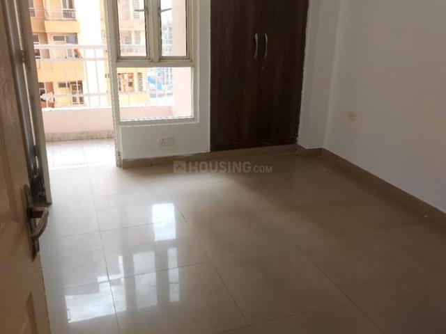 2.5 BHK Apartment in Sector 45 for rent Noida. The reference number is 19885514