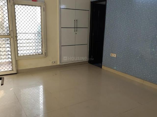 2.5 BHK Apartment in Sector 46 for rent Noida. The reference number is 20975626