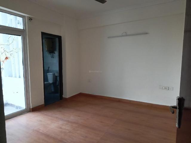 2.5 BHK Apartment in Sector 46 for rent Noida. The reference number is 21167322