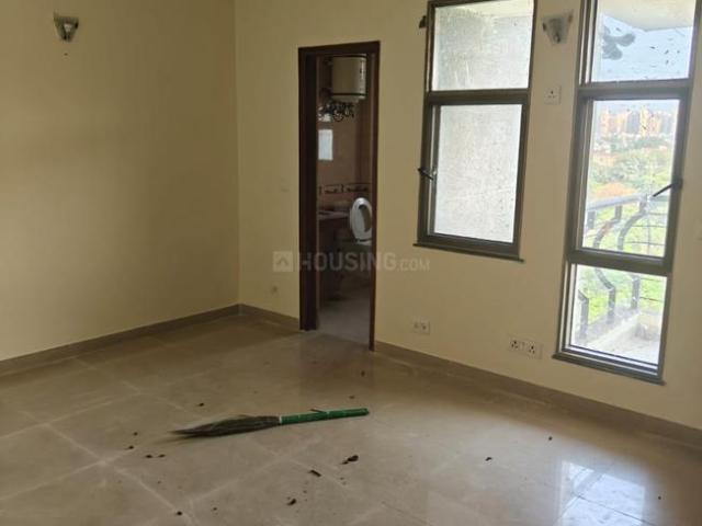 2.5 BHK Apartment in Sector 49 for resale Gurgaon. The reference number is 20569439