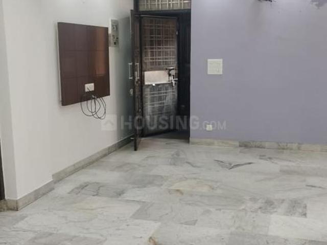 2.5 BHK Apartment in Sector 4 Dwarka for rent New Delhi. The reference number is 18386268