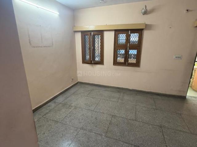 2.5 BHK Apartment in Sector 4 Dwarka for resale New Delhi. The reference number is 21199976