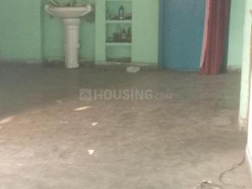 2.5 BHK Apartment in Sector 4 for rent Bokaro. The reference number is 19256743