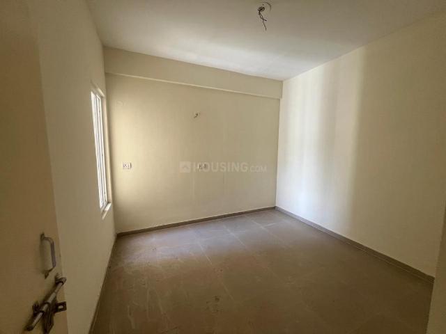 2.5 BHK Apartment in Sector 4 for resale Sohna. The reference number is 18369216