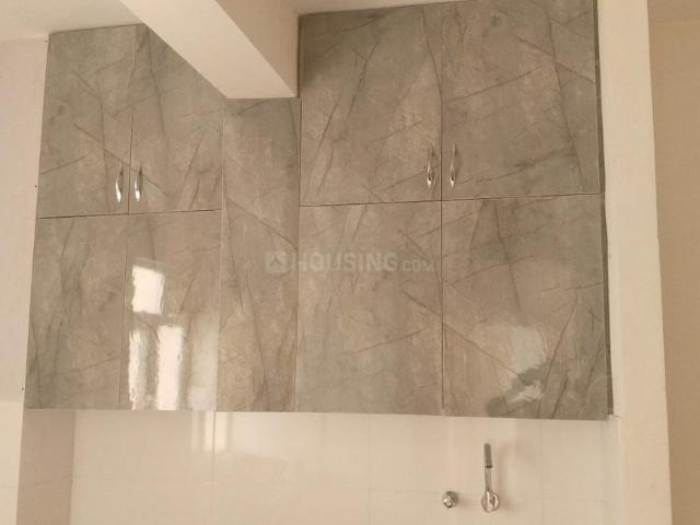 2.5 BHK Apartment in Sector 4 for resale Sohna. The reference number is 18395701