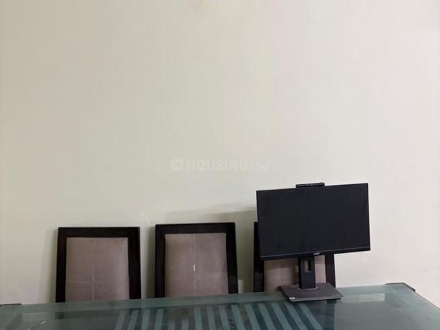 2.5 BHK Apartment in Sector 4 Rohini for rent New Delhi. The reference number is 21336807