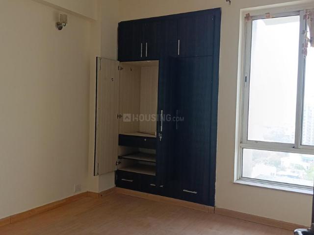 2.5 BHK Apartment in Sector 50 for rent Gurgaon. The reference number is 20290535