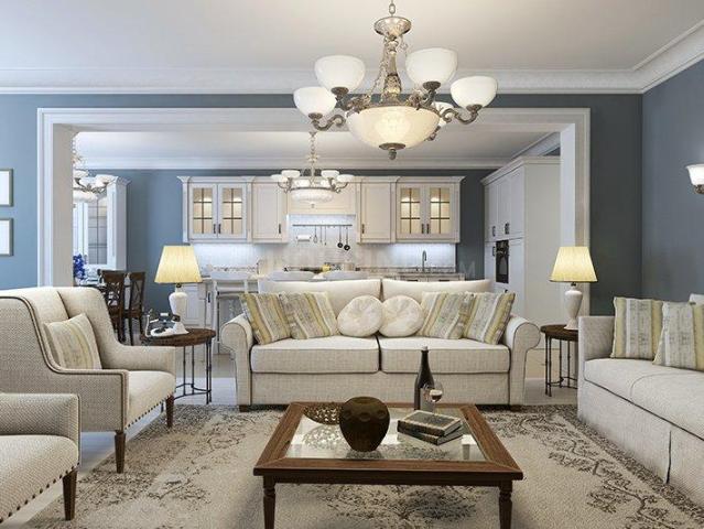 2.5 BHK Apartment in Sector 51 for resale Noida. The reference number is 19198359
